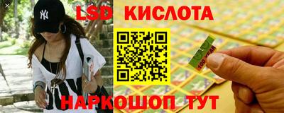 mdpv Славгород