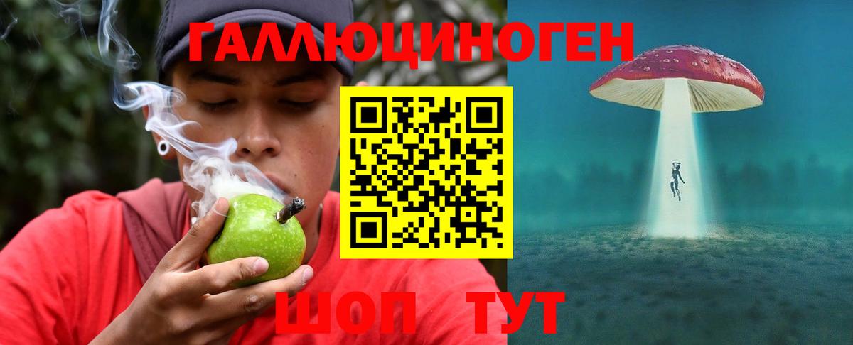 Галлюциногенные грибы ЛСД  Вход с VPN  даркнет сайт  Мценск 